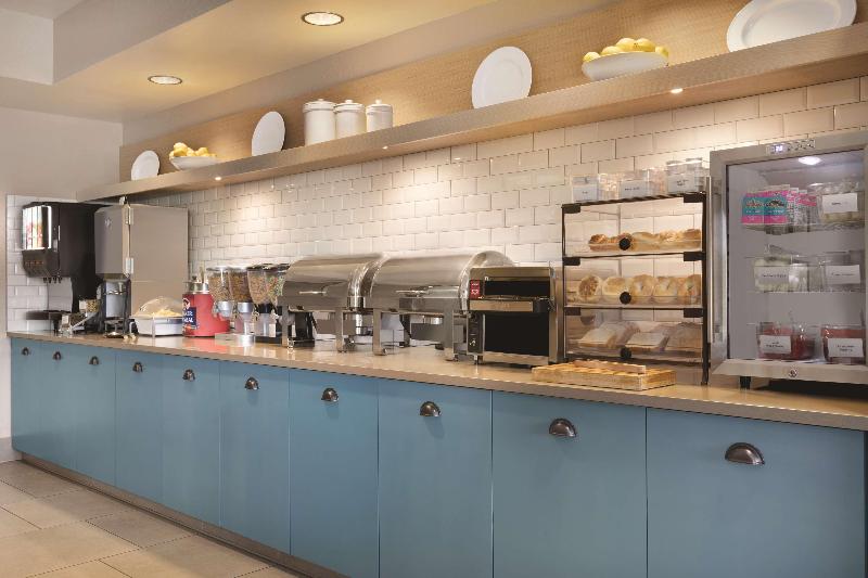 호텔 Country Inn & Suites By Radisson, Seattle Bothell, Wa