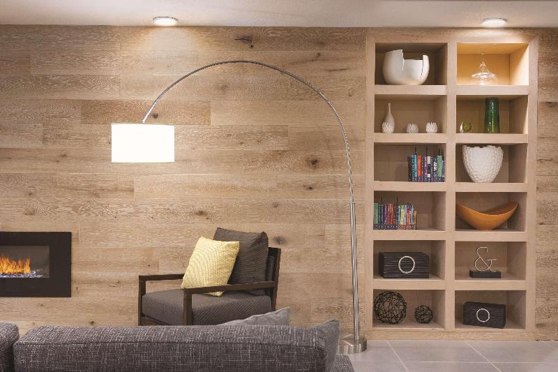 هتل Country Inn & Suites By Radisson, North Little Rock, Ar