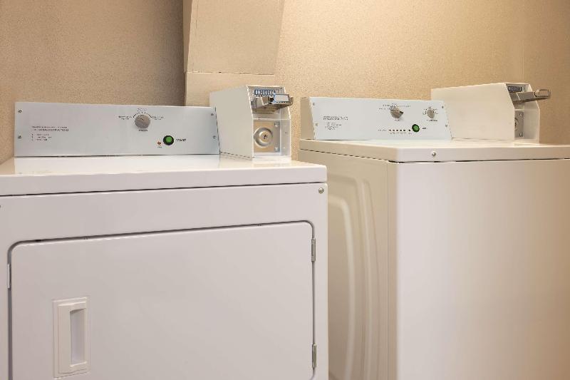 هتل Country Inn & Suites By Radisson, North Little Rock, Ar