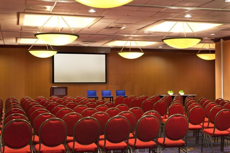 酒店 Courtyard By Marriott Alexandria Pentagon South