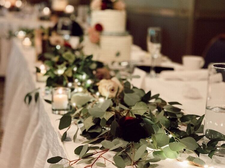 בית מלון כפרי Crowne Plaza Minneapolis West, An Ihg