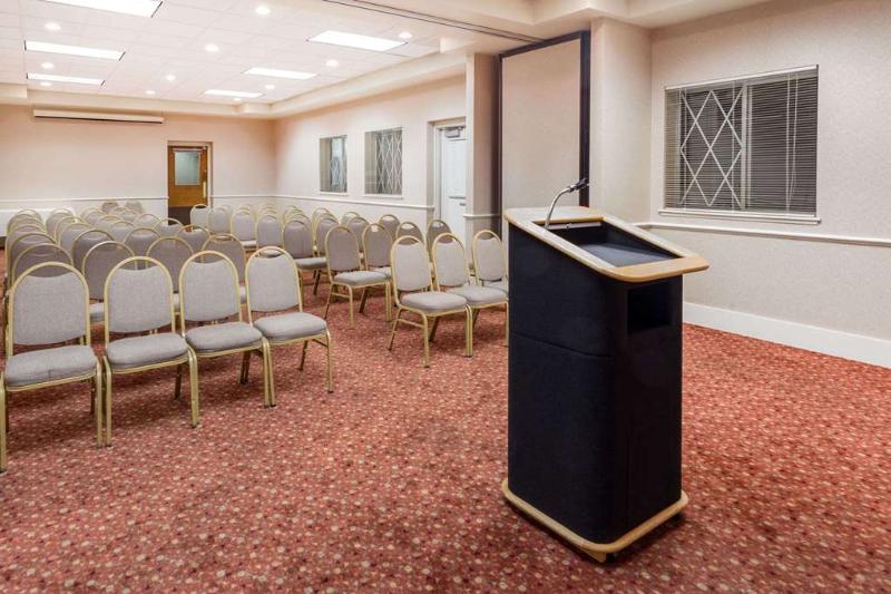 Delta Hotels By Marriott Green Bay