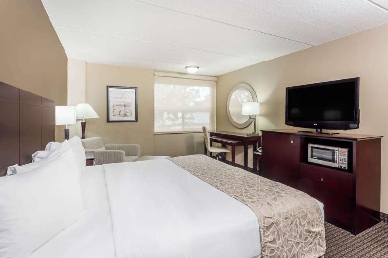 Delta Hotels By Marriott Green Bay