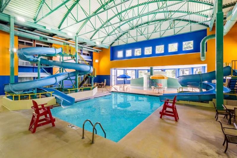 Delta Hotels By Marriott Green Bay