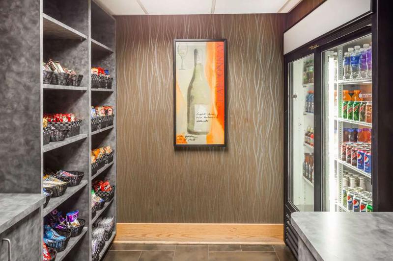 Delta Hotels By Marriott Green Bay