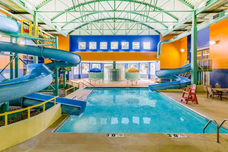 Delta Hotels By Marriott Green Bay