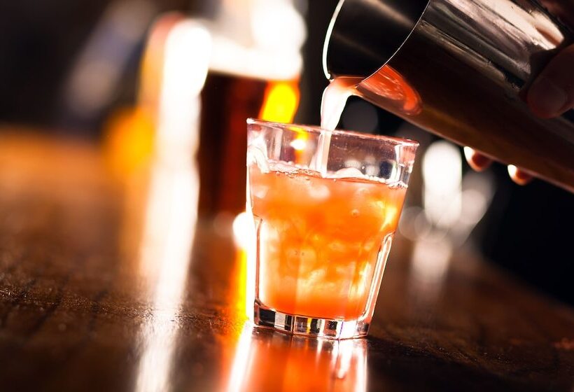 Delta Hotels By Marriott Phoenix Mesa