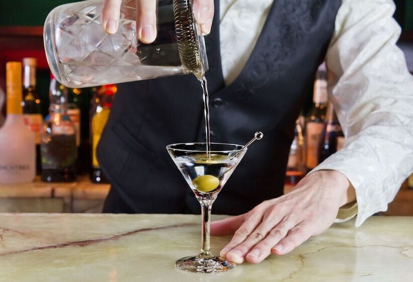 Delta Hotels By Marriott Phoenix Mesa