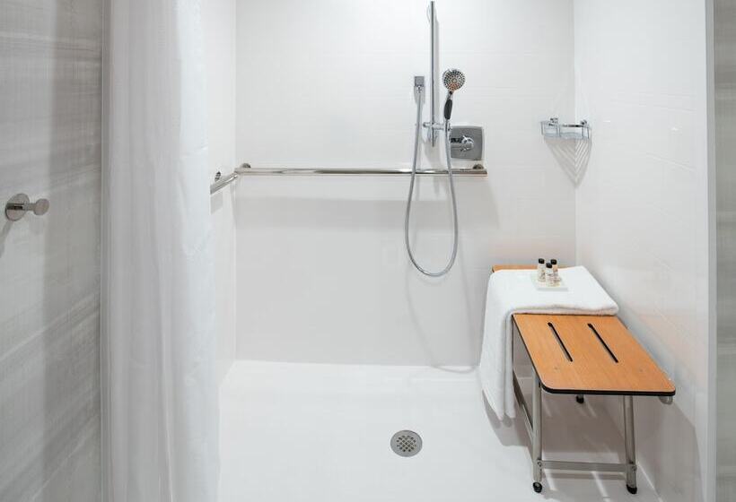 Delta Hotels By Marriott Santa Clara Silicon Valley