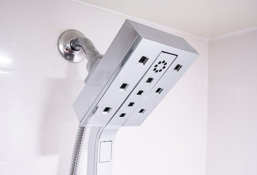 Delta Hotels By Marriott Santa Clara Silicon Valley