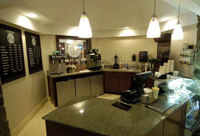 Doubletree By Hilton Hotel Augusta