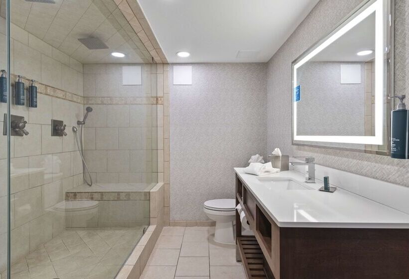 בית מלון כפרי Doubletree By Hilton Columbus