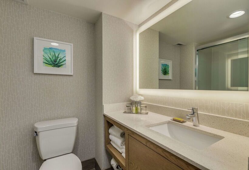 فندق Doubletree By Hilton Phoenix Chandler