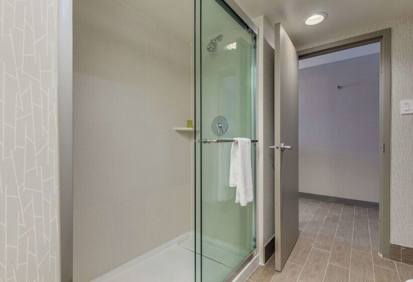 酒店 Doubletree By Hilton Phoenix Chandler