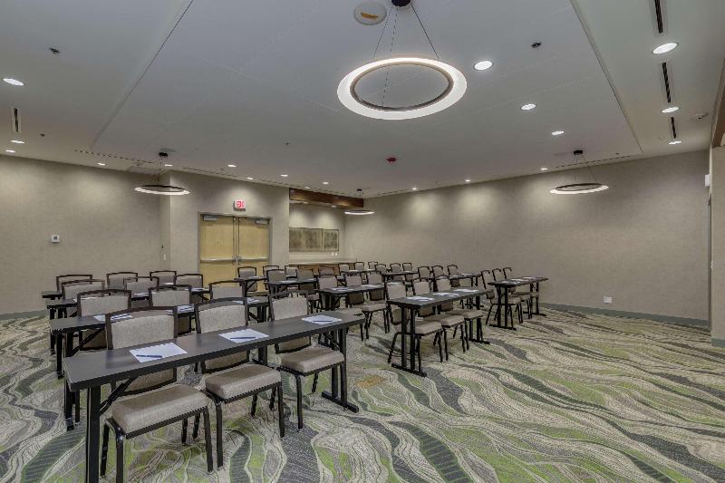 فندق Doubletree By Hilton Phoenix Chandler