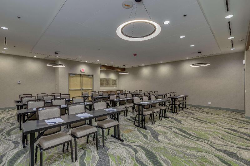 فندق Doubletree By Hilton Phoenix Chandler