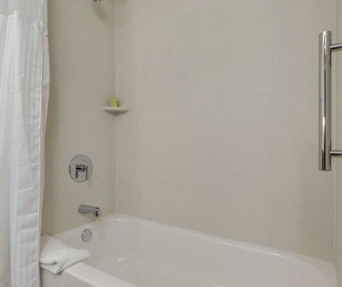 ホテル Doubletree By Hilton Phoenix Chandler