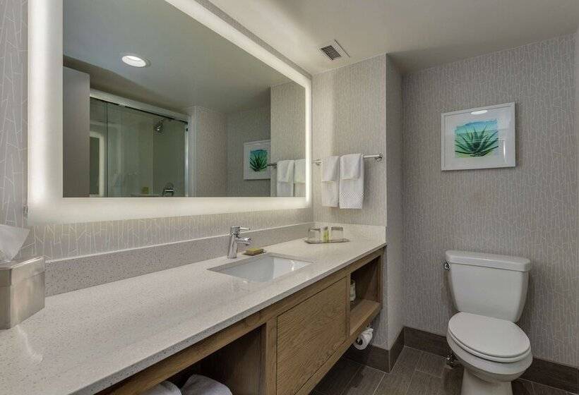 ホテル Doubletree By Hilton Phoenix Chandler