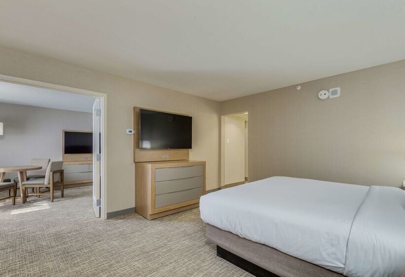 ホテル Doubletree By Hilton Phoenix Chandler