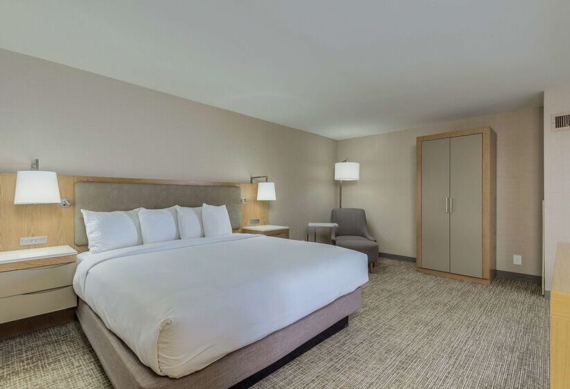 酒店 Doubletree By Hilton Phoenix Chandler