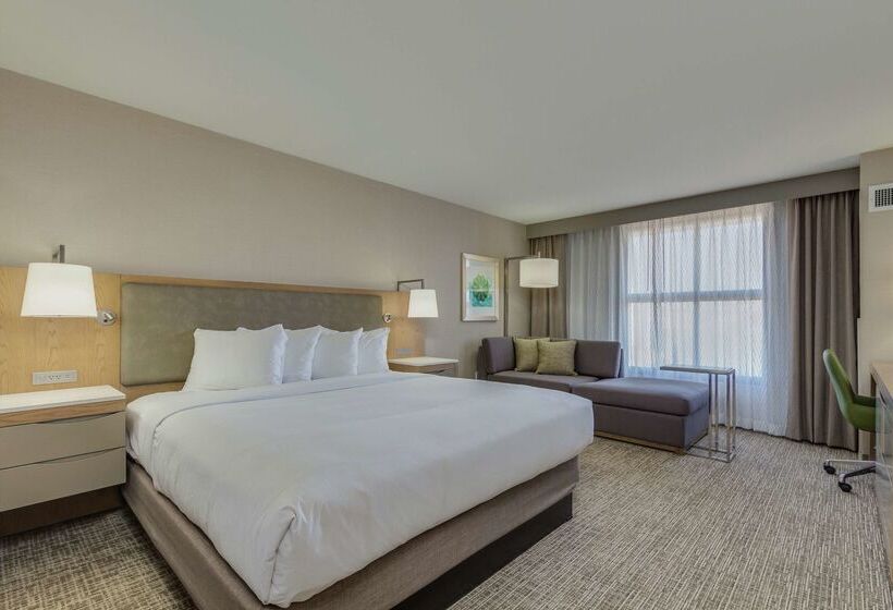 호텔 Doubletree By Hilton Phoenix Chandler