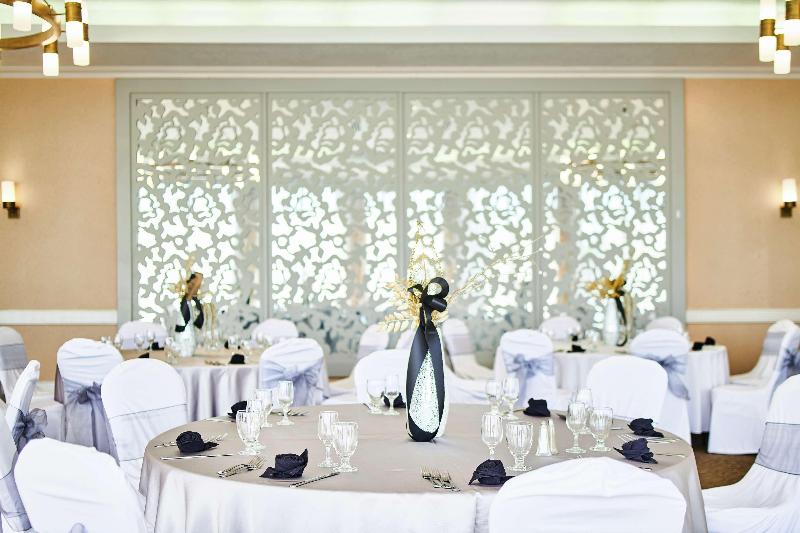 Doubletree By Hilton Hotel Salt Lake City Airport