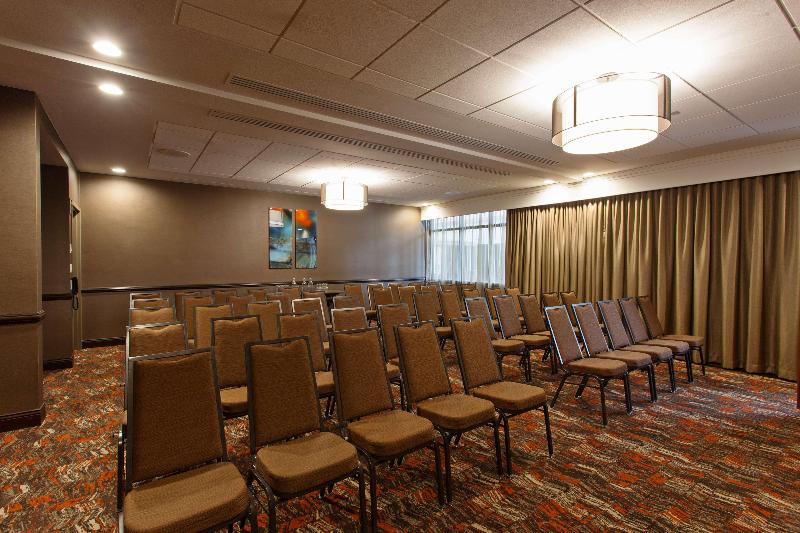 Doubletree By Hilton Hotel San Bernardino