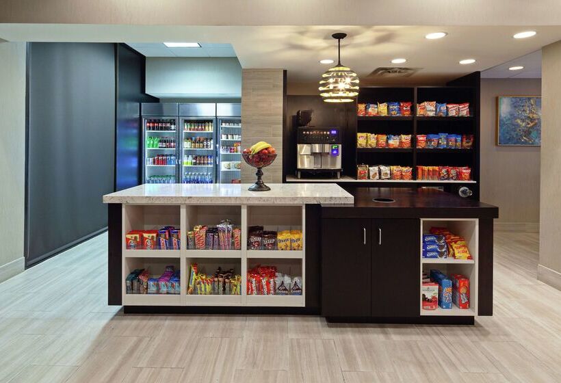 Doubletree By Hilton Hotel New Orleans Airport