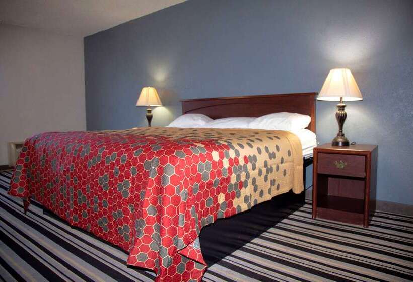 فندق Econo Lodge