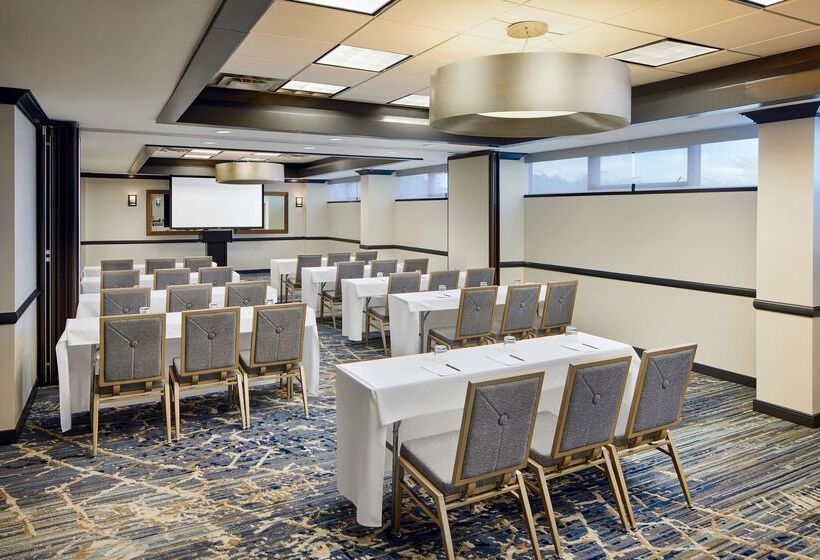 فندق Embassy Suites By Hilton West Palm Beach Central