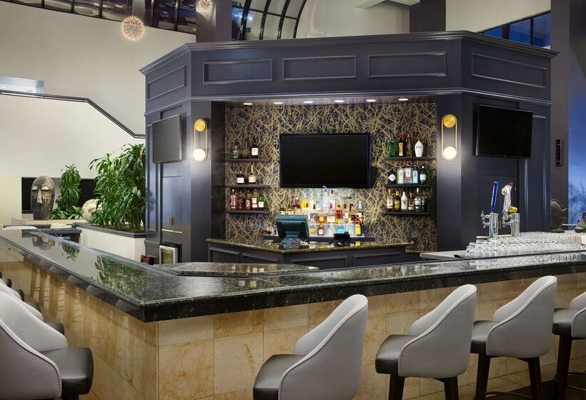 فندق Embassy Suites By Hilton West Palm Beach Central