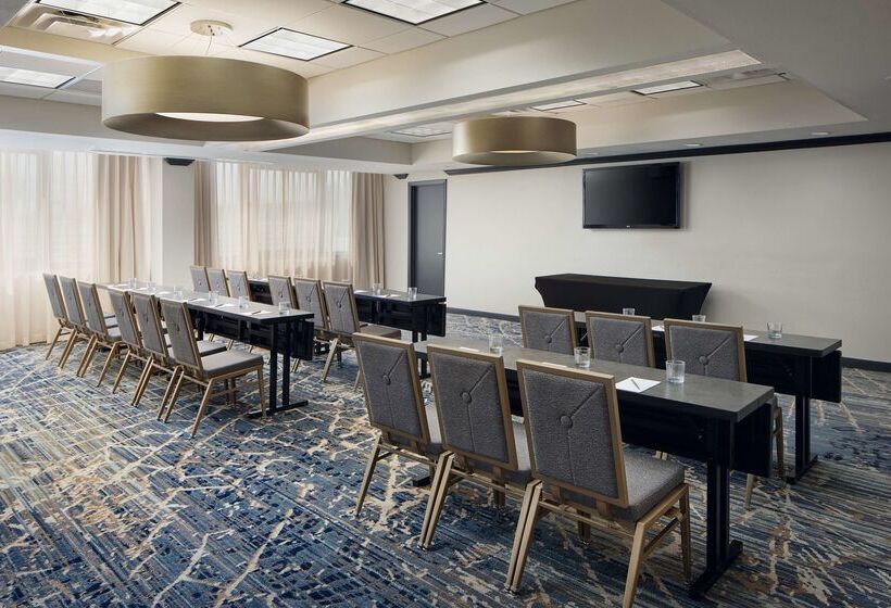 فندق Embassy Suites By Hilton West Palm Beach Central