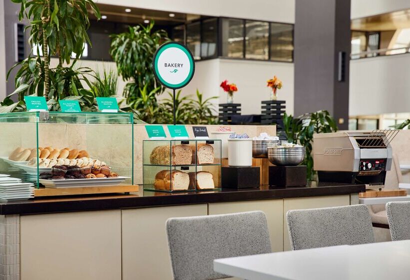 فندق Embassy Suites By Hilton West Palm Beach Central