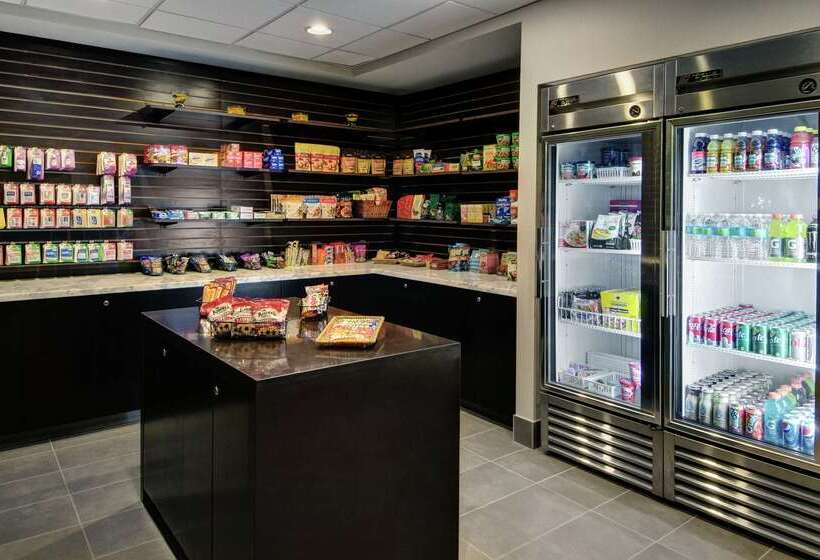 فندق Embassy Suites By Hilton West Palm Beach Central