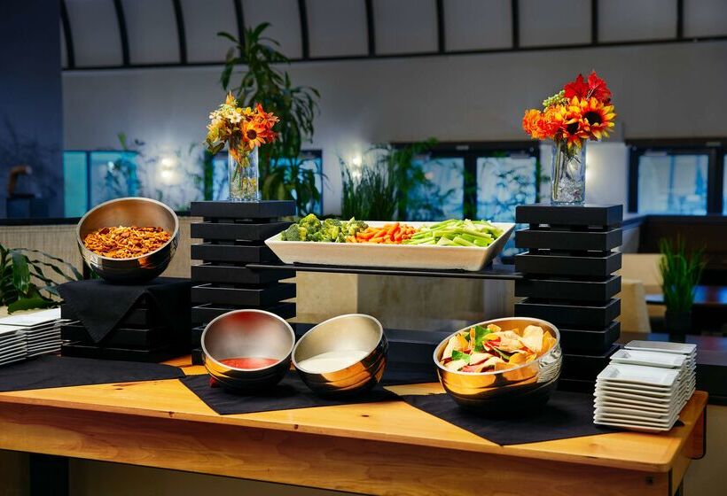 فندق Embassy Suites By Hilton West Palm Beach Central