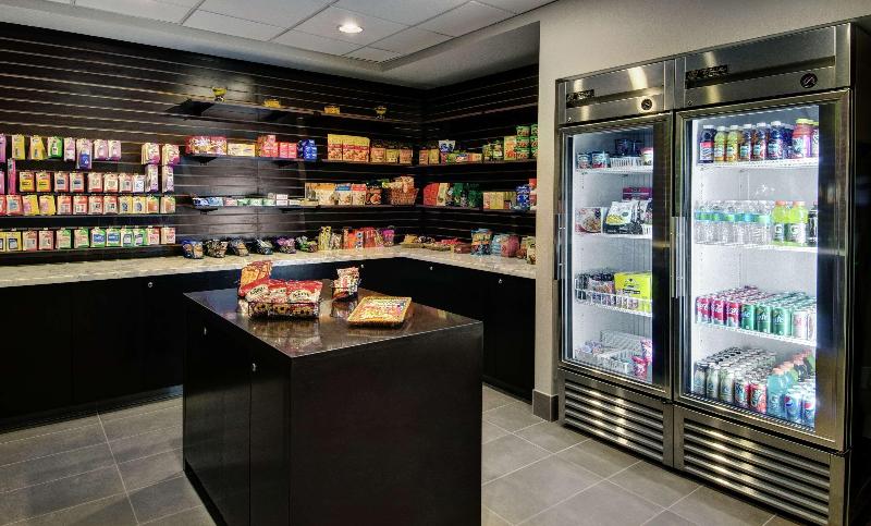 فندق Embassy Suites By Hilton West Palm Beach Central