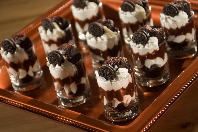 فندق Embassy Suites By Hilton West Palm Beach Central