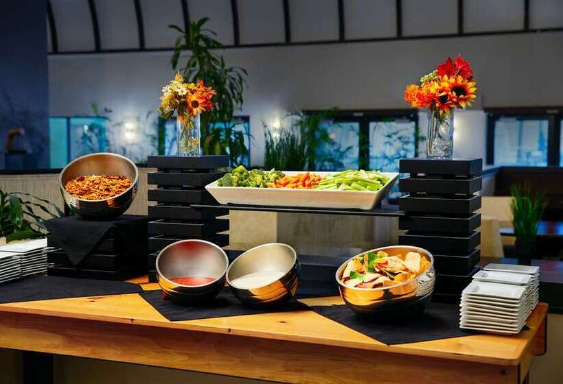 فندق Embassy Suites By Hilton West Palm Beach Central