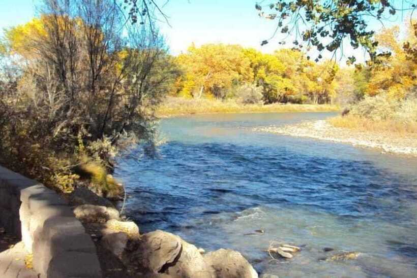 فندق Farmington Inn