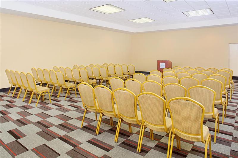 فندق Four Points By Sheraton Destinfort Walton Beach