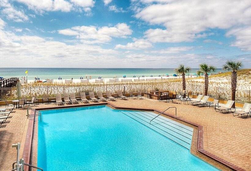 فندق Four Points By Sheraton Destinfort Walton Beach