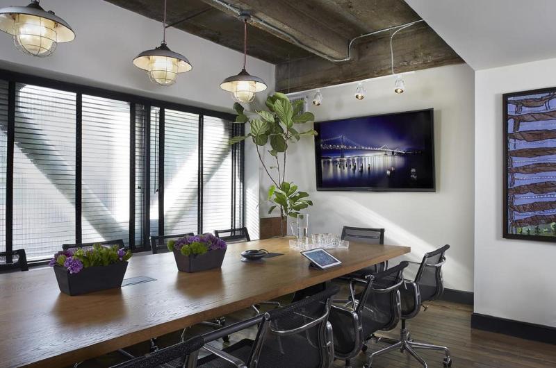 فندق G San Francisco