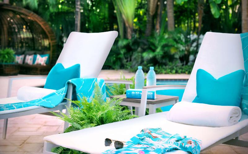 ホテル Havana Cabana At Key West Adults Only