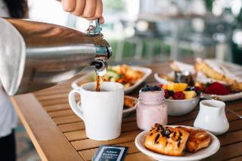 ホテル Havana Cabana At Key West Adults Only