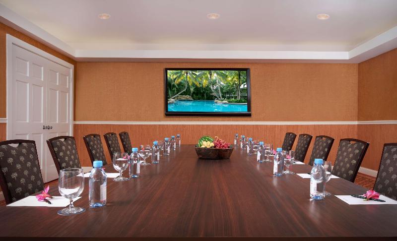 ホテル Havana Cabana At Key West Adults Only