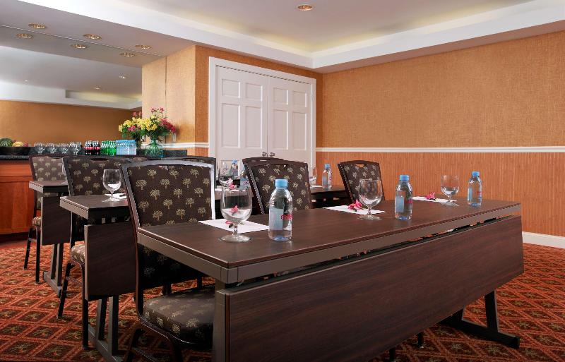 ホテル Havana Cabana At Key West Adults Only