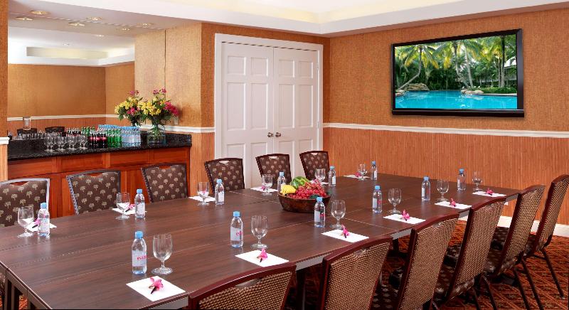 ホテル Havana Cabana At Key West Adults Only