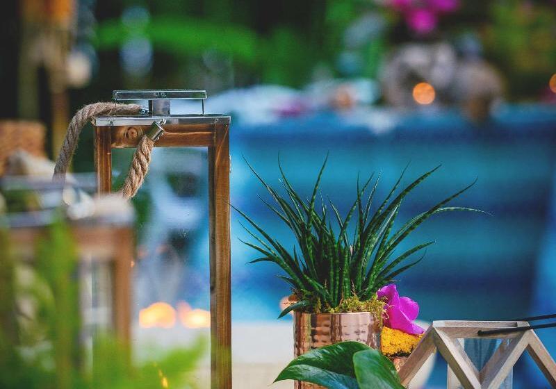 ホテル Havana Cabana At Key West Adults Only