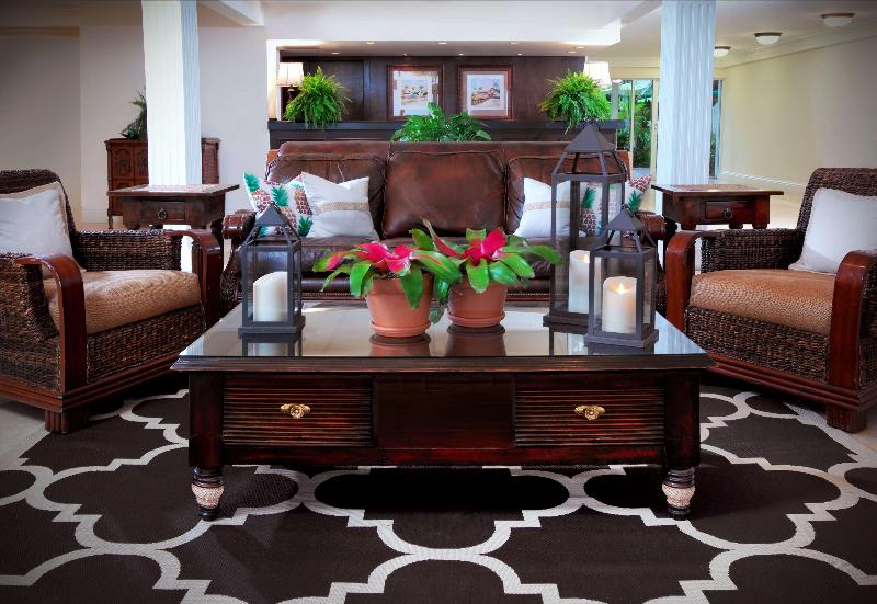 ホテル Havana Cabana At Key West Adults Only