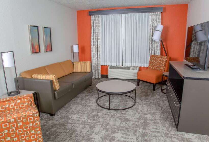 Hells Canyon Grand Hotel, Ascend Hotel Collection